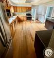 242 13th Avenue - Photo 12
