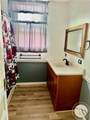 242 13th Avenue - Photo 13