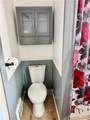 242 13th Avenue - Photo 14