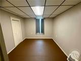 242 13th Avenue - Photo 15