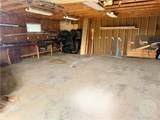 242 13th Avenue - Photo 17