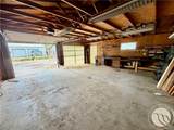 242 13th Avenue - Photo 18