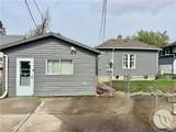 242 13th Avenue - Photo 19