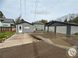 242 13th Avenue - Photo 20