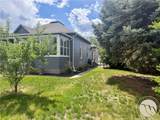 242 13th Avenue - Photo 3