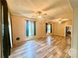 242 13th Avenue - Photo 5