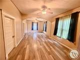 242 13th Avenue - Photo 6