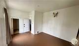 242 13th Avenue - Photo 7