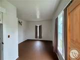 242 13th Avenue - Photo 8