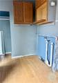 242 13th Avenue - Photo 9