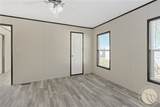 2224 U.S. Highway 87 East #55 - Photo 11