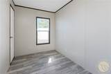 2224 U.S. Highway 87 East #55 - Photo 15