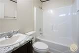 2224 U.S. Highway 87 East #55 - Photo 16