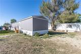 2224 U.S. Highway 87 East #55 - Photo 19