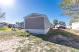 2224 U.S. Highway 87 East #55 - Photo 20