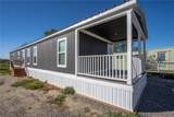 2224 U.S. Highway 87 East #17 - Photo 1
