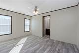2224 U.S. Highway 87 East #17 - Photo 10