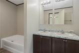 2224 U.S. Highway 87 East #17 - Photo 12