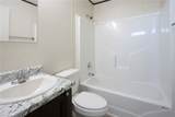 2224 U.S. Highway 87 East #17 - Photo 15