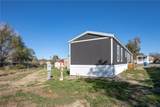2224 U.S. Highway 87 East #17 - Photo 18