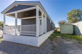 2224 U.S. Highway 87 East #17 - Photo 2