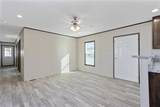 2224 U.S. Highway 87 East #17 - Photo 3