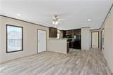 2224 U.S. Highway 87 East #17 - Photo 4