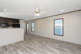 2224 U.S. Highway 87 East #17 - Photo 5