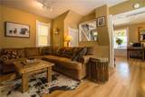215 Broadway - Photo 10
