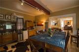 215 Broadway - Photo 11