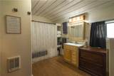 215 Broadway - Photo 12