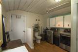 215 Broadway - Photo 13