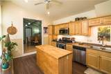 215 Broadway - Photo 14
