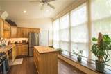 215 Broadway - Photo 15