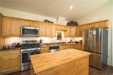 215 Broadway - Photo 16