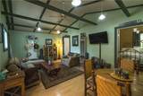 215 Broadway - Photo 17