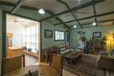 215 Broadway - Photo 18