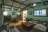 215 Broadway - Photo 19