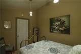 215 Broadway - Photo 20