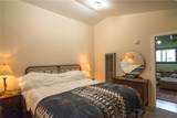 215 Broadway - Photo 21