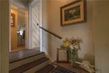 215 Broadway - Photo 22