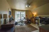 215 Broadway - Photo 23