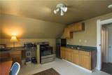 215 Broadway - Photo 24