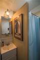 215 Broadway - Photo 25