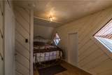 215 Broadway - Photo 27