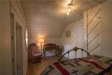 215 Broadway - Photo 28