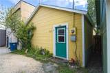 215 Broadway - Photo 5