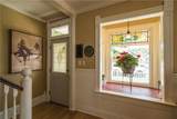 215 Broadway - Photo 6