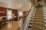 215 Broadway - Photo 7