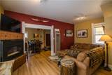 215 Broadway - Photo 8